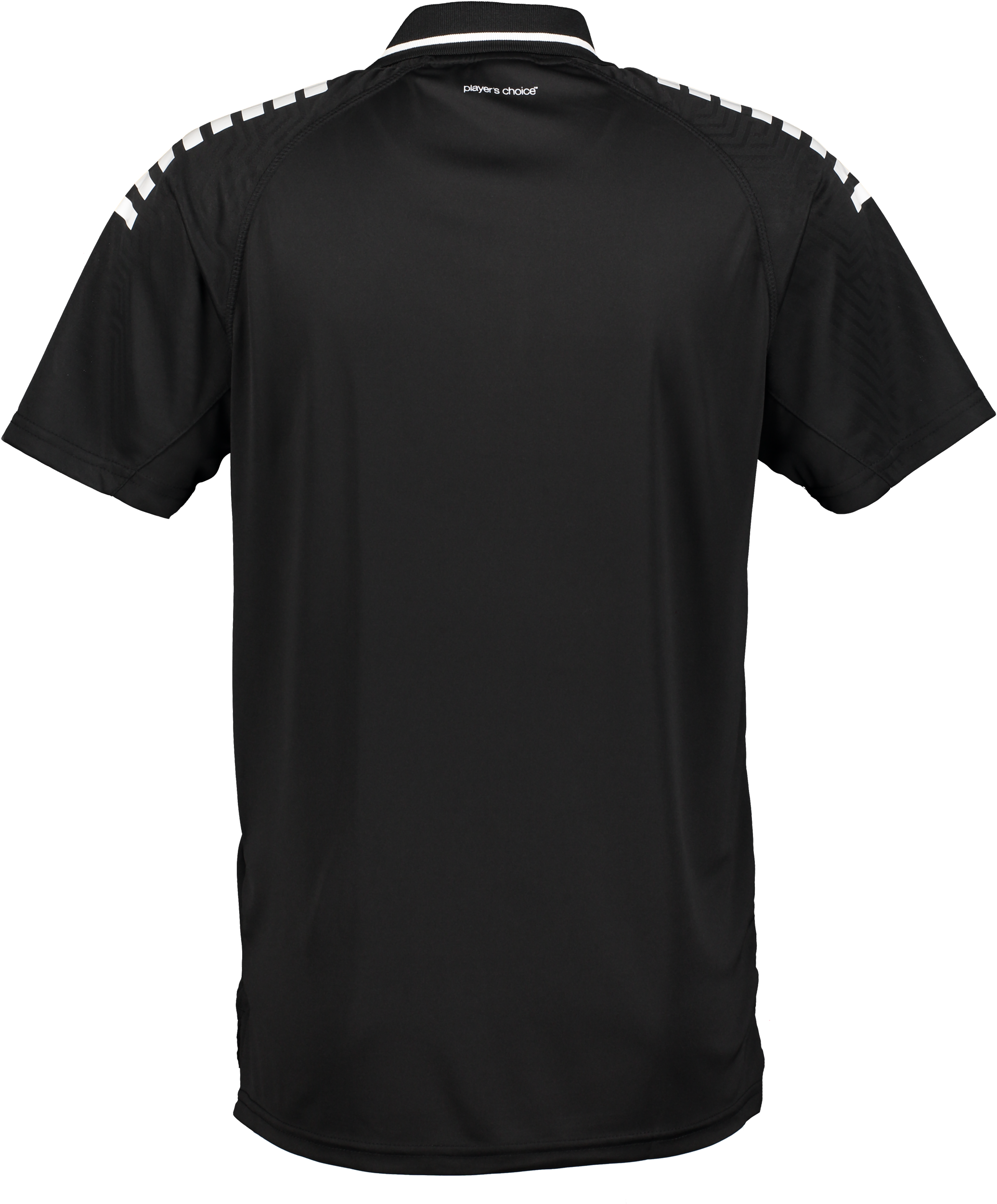 SELECT, Monaco 24 Polo