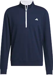M CORE LTWT 1/4 Z - COLLEGIATE NAVY Standard Small1x1