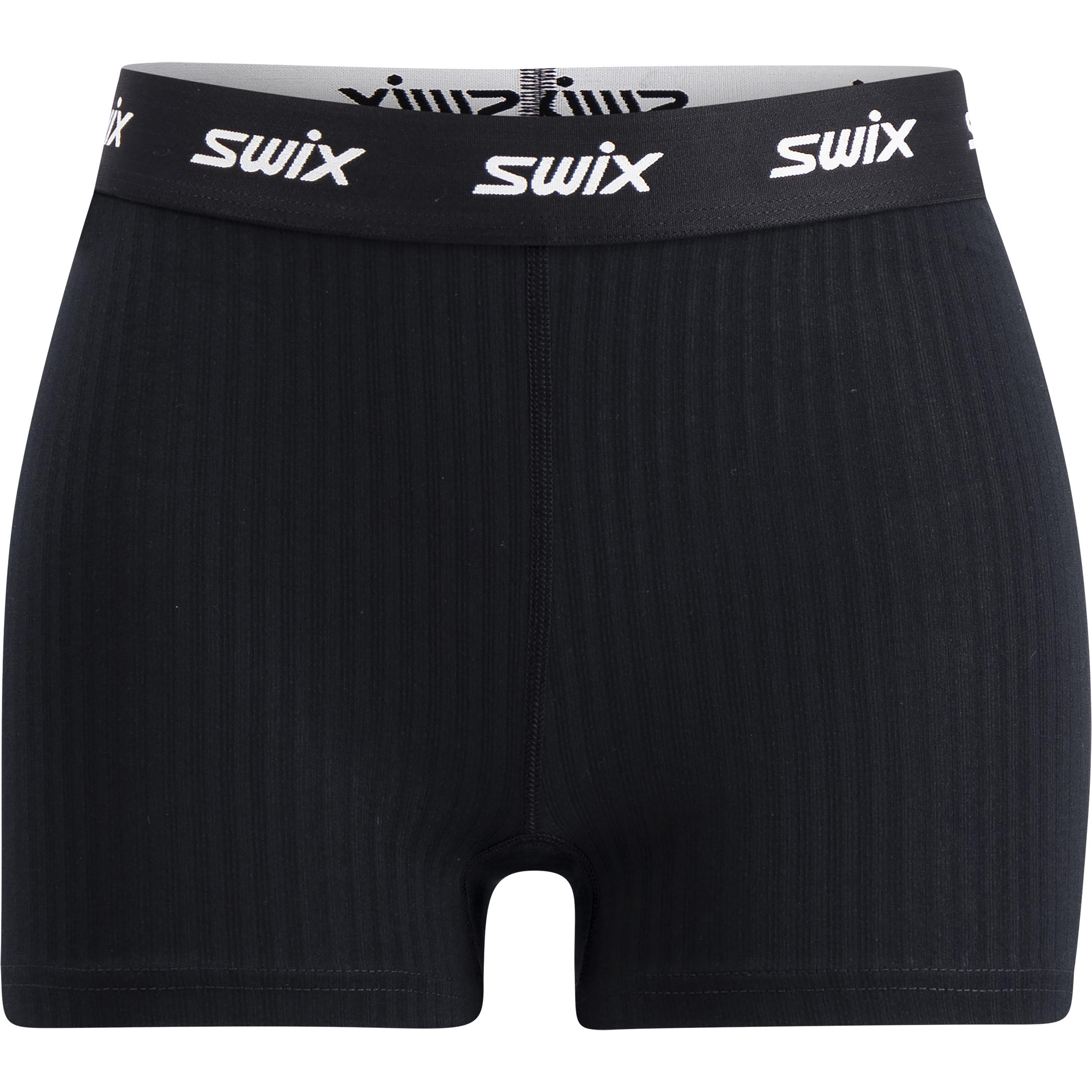 
SWIX, 
Racex Classic Boxer W, 
Detail 1
