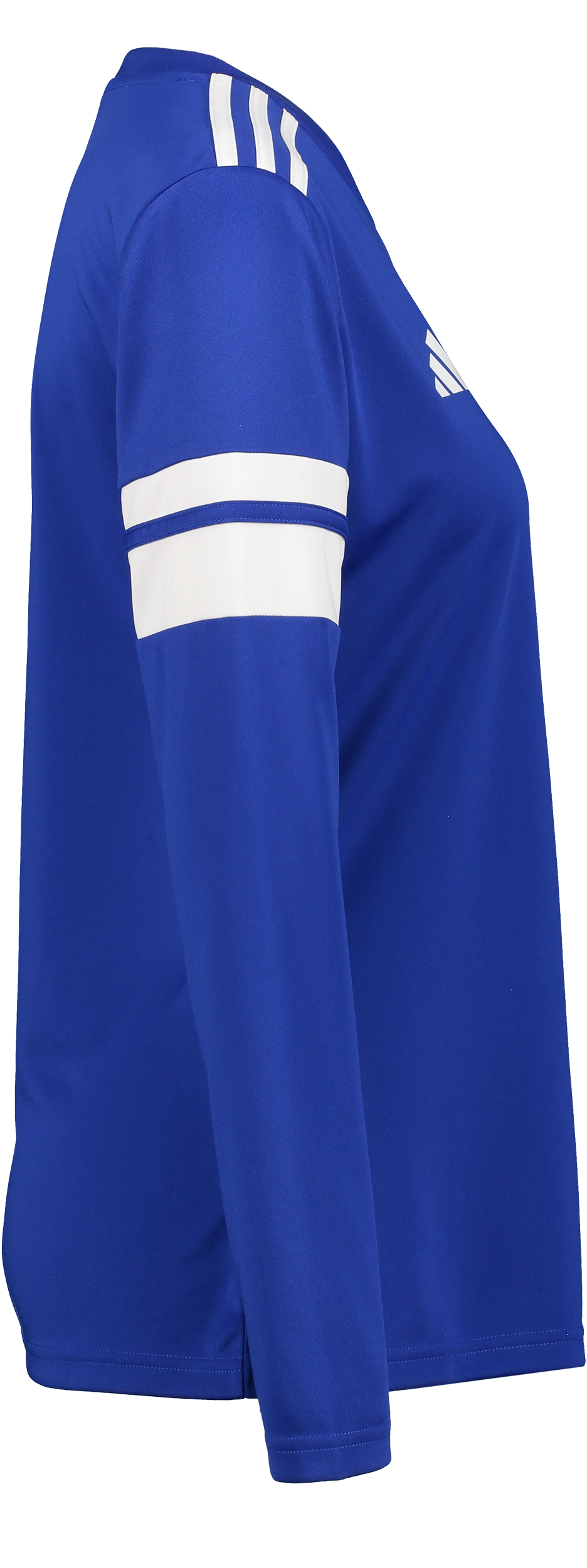 ADIDAS, Squad25 Jsy Ls W