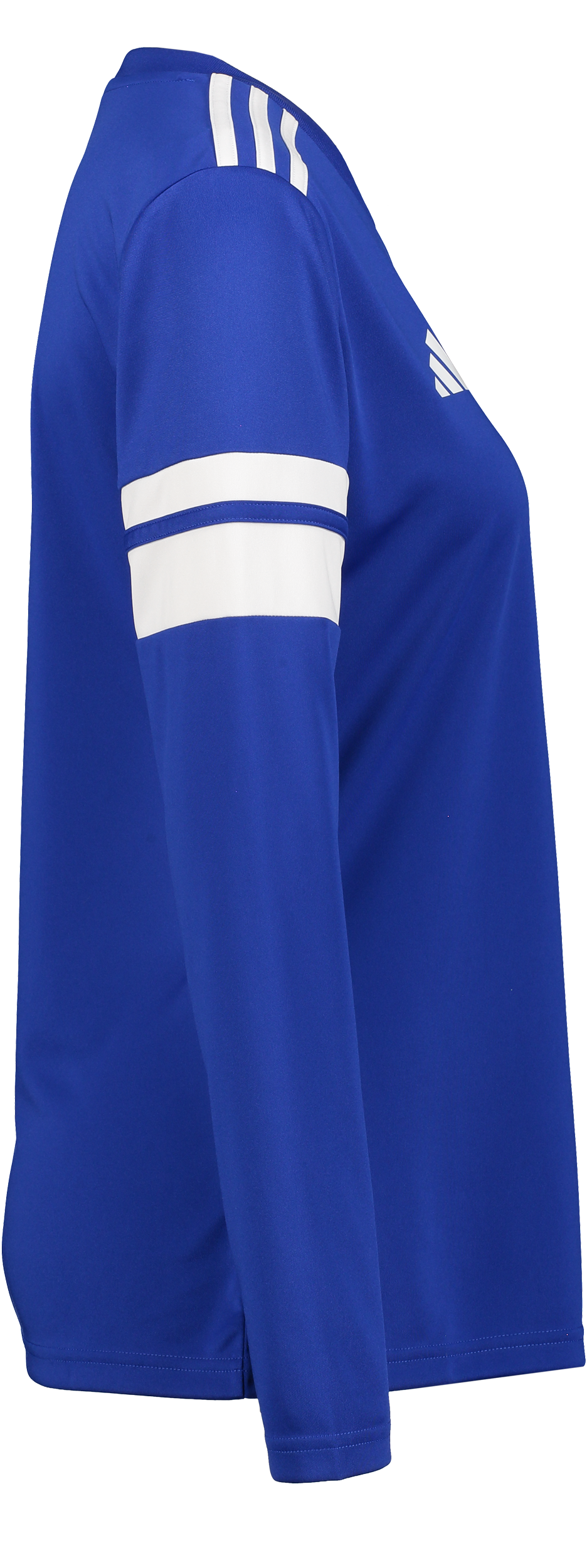 ADIDAS, Squad25 Jsy Ls W