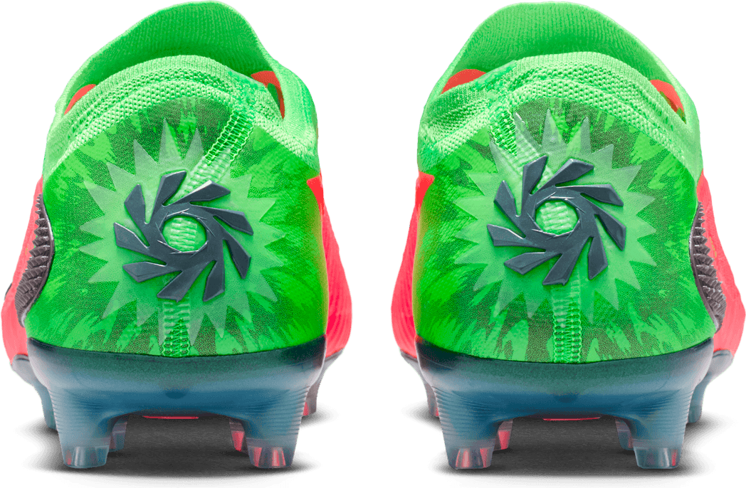 NIKE, PHANTOM 6 LOW ELITE AG EH