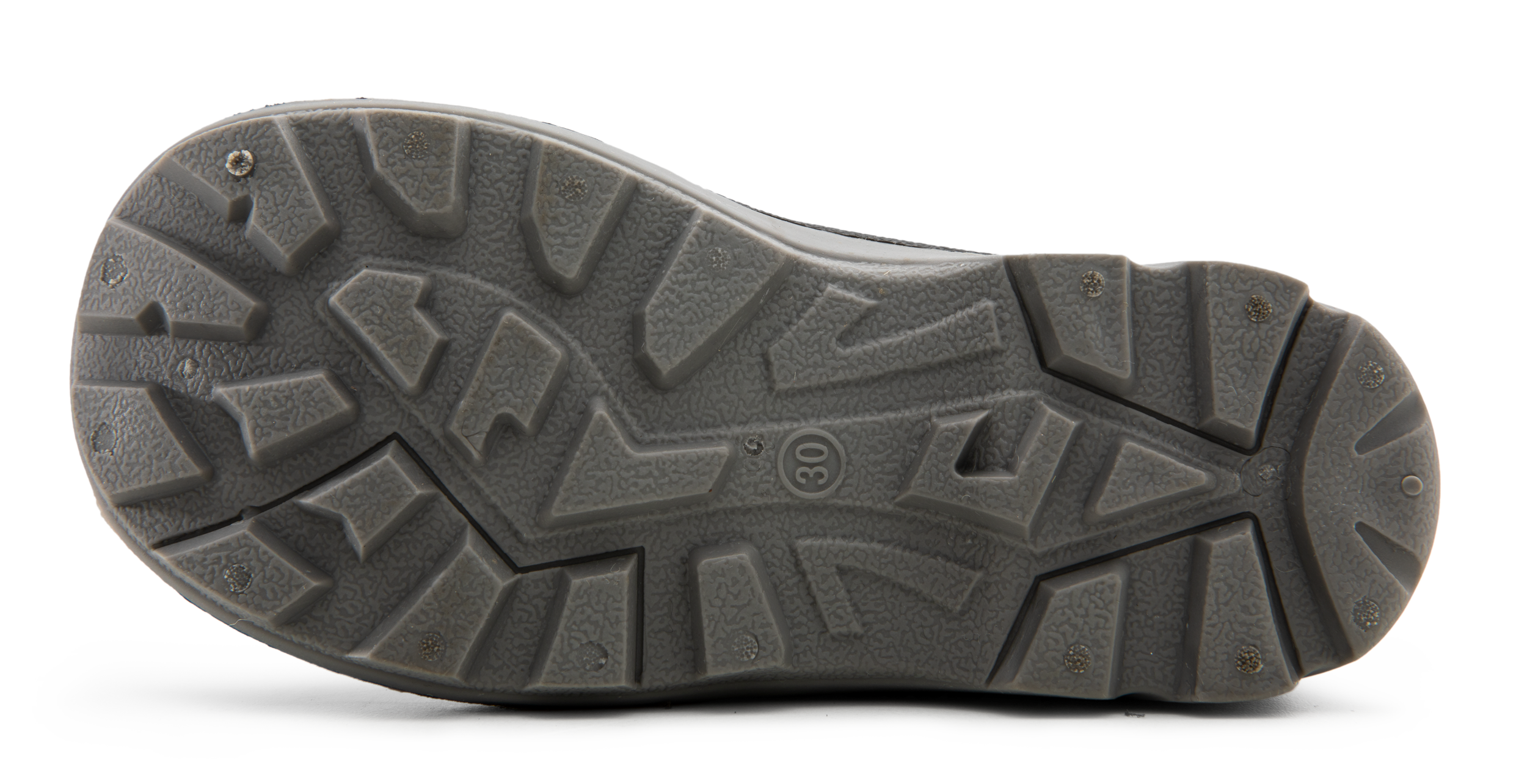 SKI INDUSTRIES, So Frosty Boot Jr