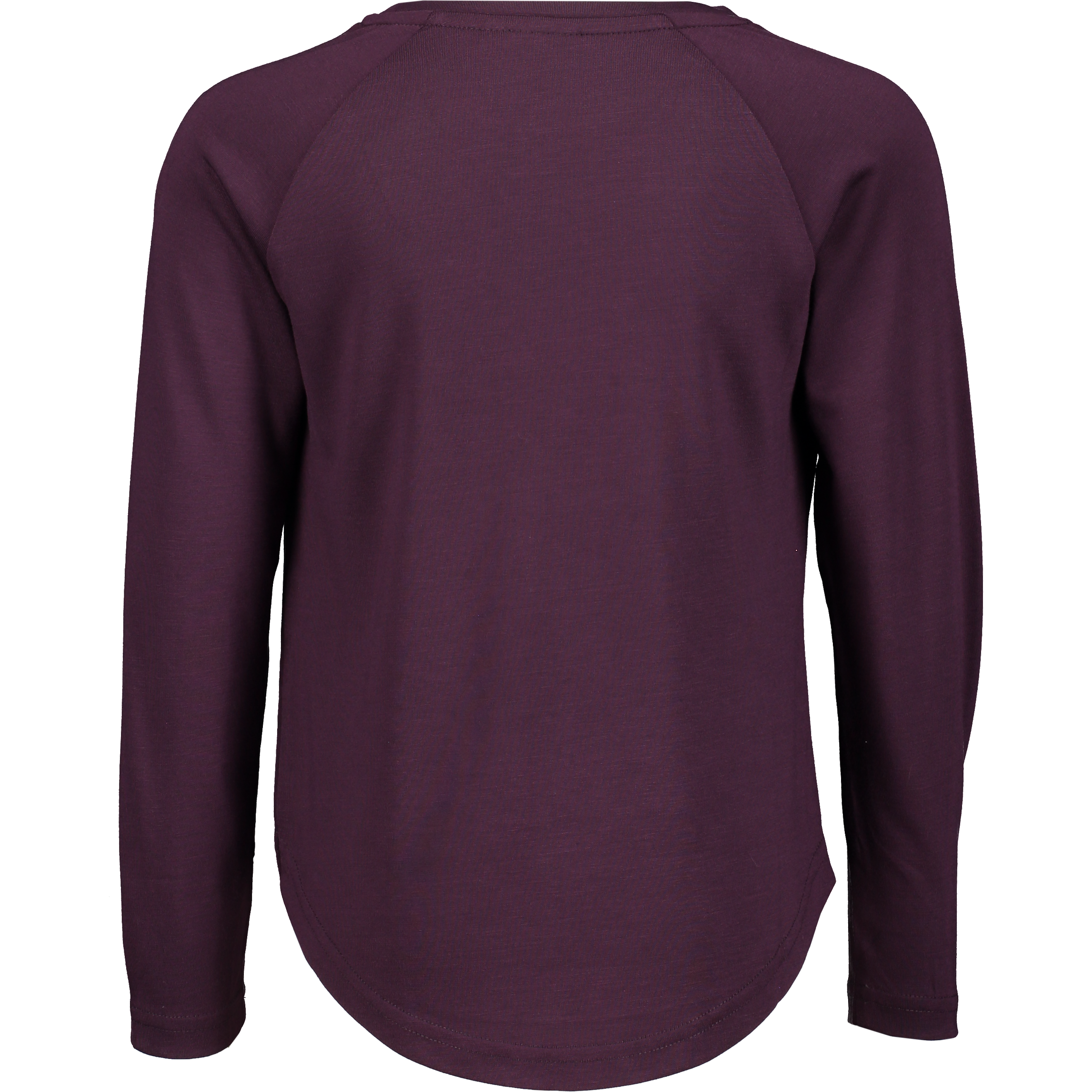 LE DON DE VIE, Lounge Long Sleeve Jr