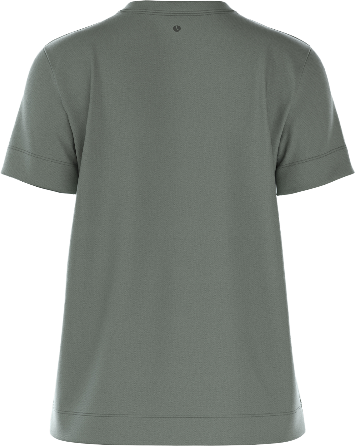 BJ&Ouml;RN BORG, W Borg Essential 1 T-Shirt