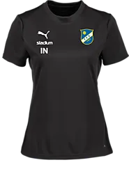 392092103101 PUMA T Goal Trg Jsy W 392092103101 PUMA T Goal Trg Jsy W Standard Small1x1