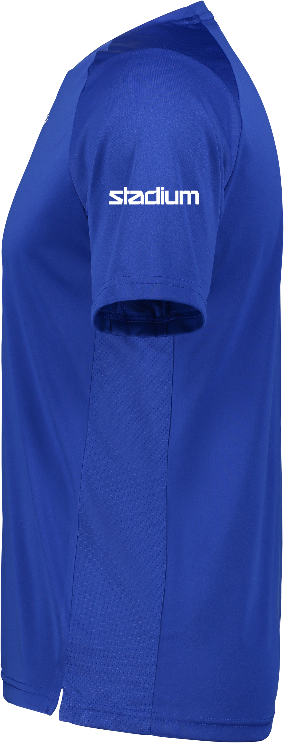 CRAFT, Rush 2.0 Ss Tee M