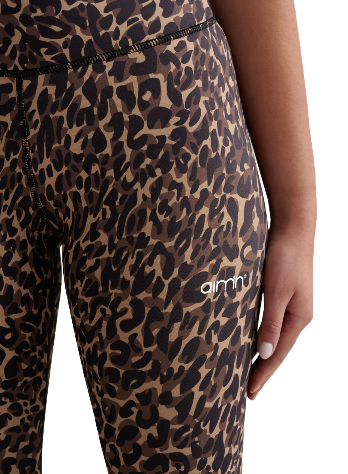 AIM&acute;N, W Core Tights