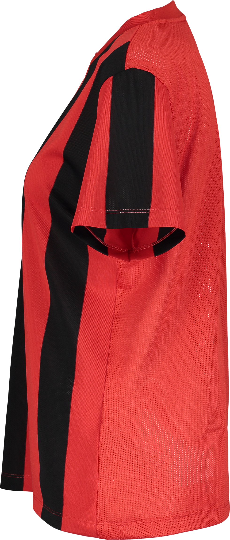 NIKE, STRIPE DVSN JSY W