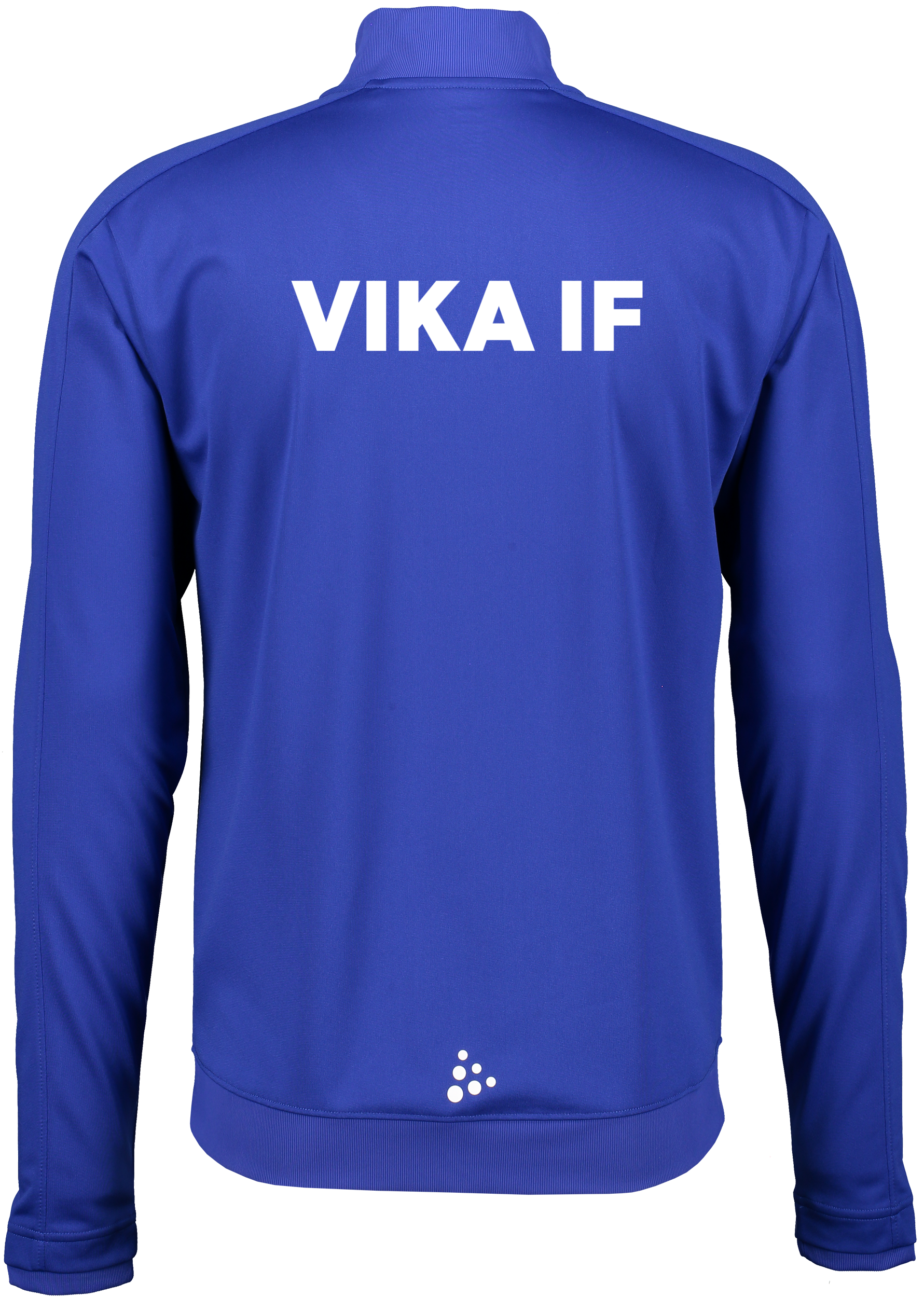 CRAFT, Evolve 2.0 Half Zip Jr