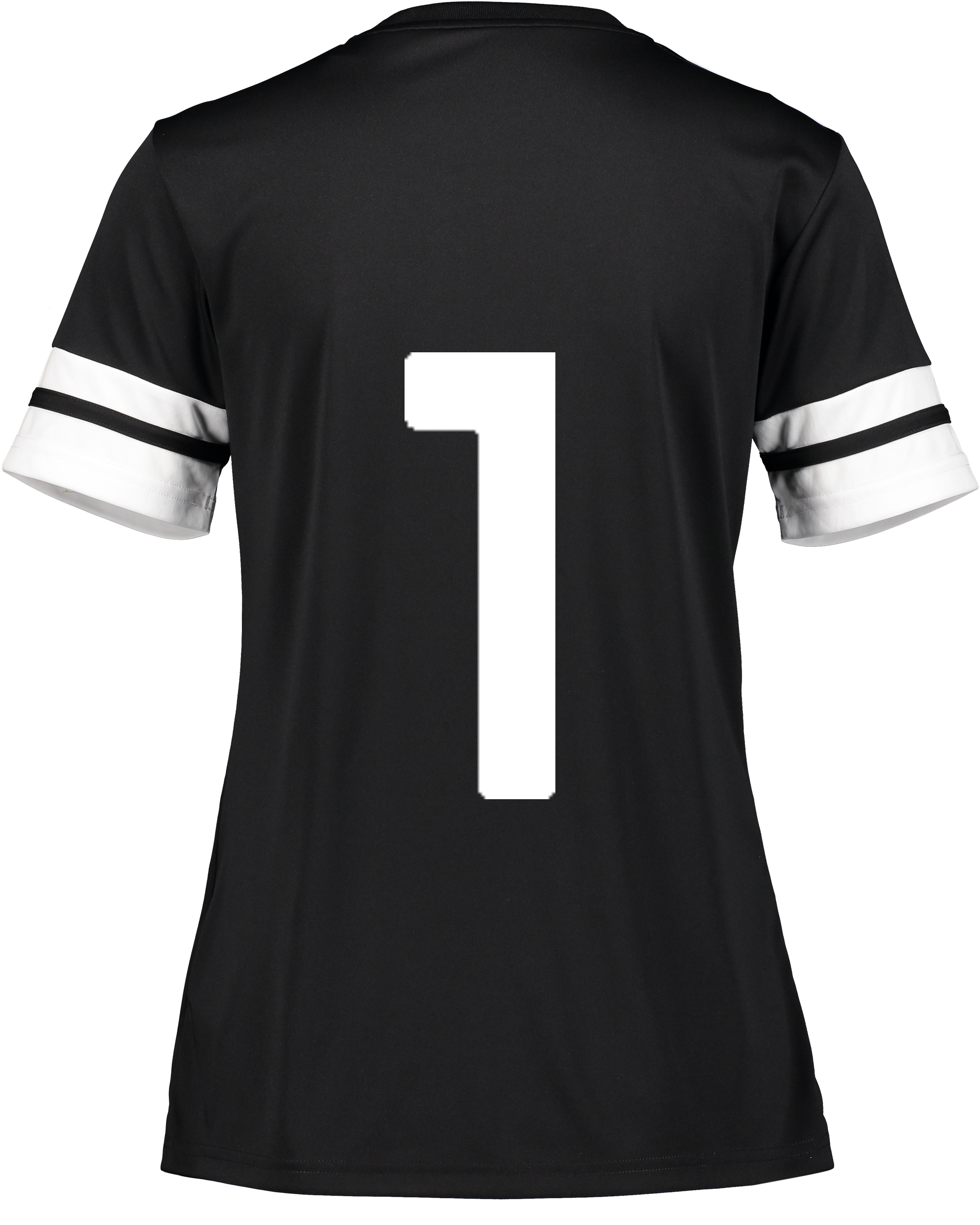 ADIDAS, Squad25 Jsy W