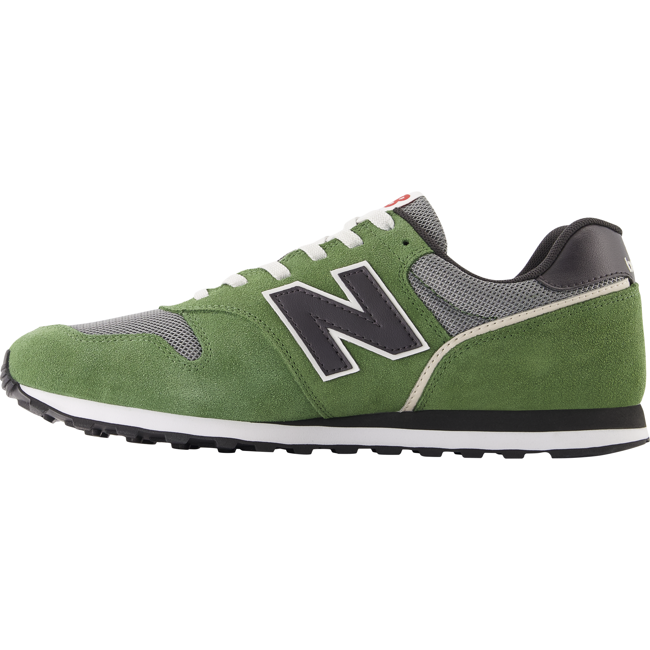 NEW BALANCE, M Ml 373