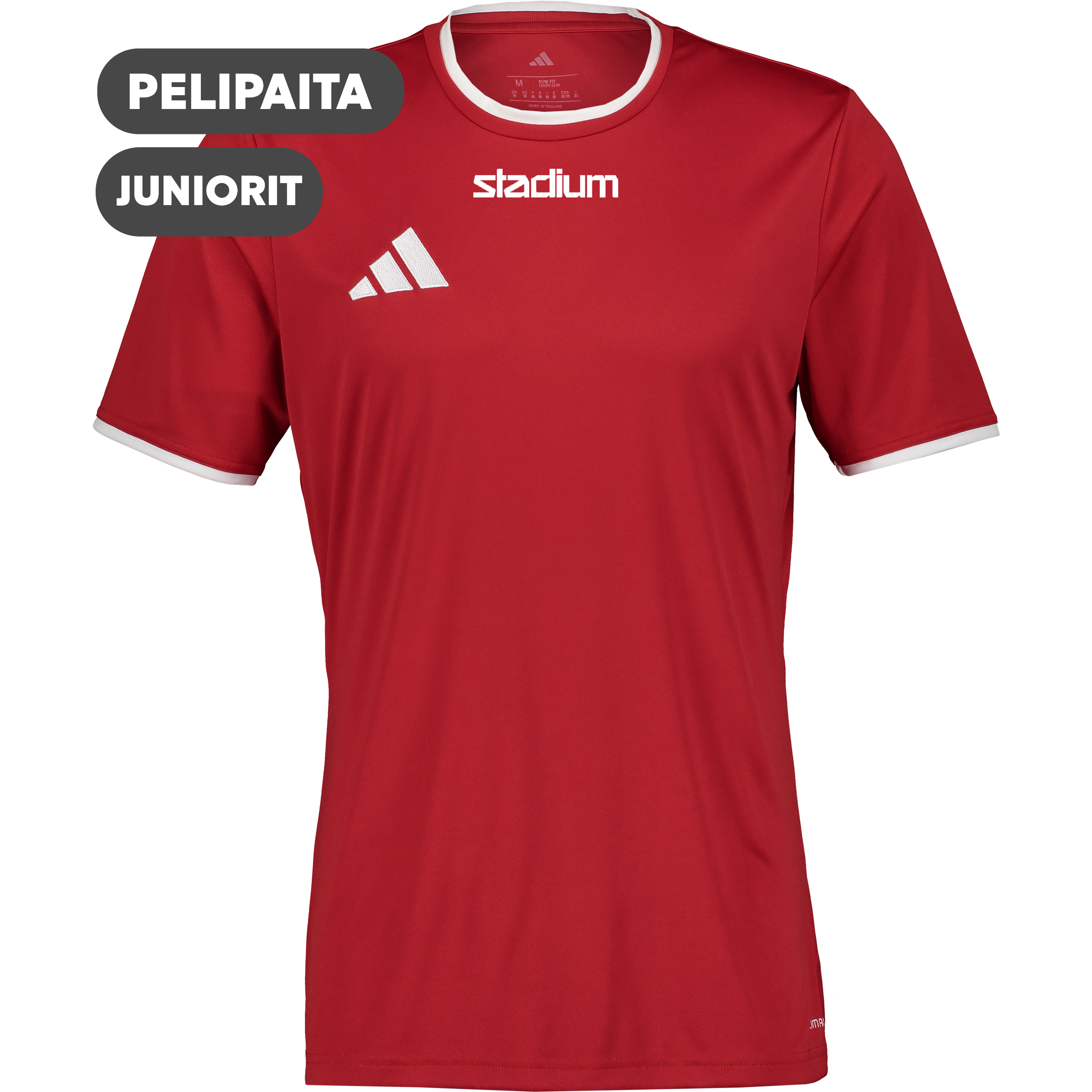 
ADIDAS, 
ENT26 JSY JR, 
Detail 1
