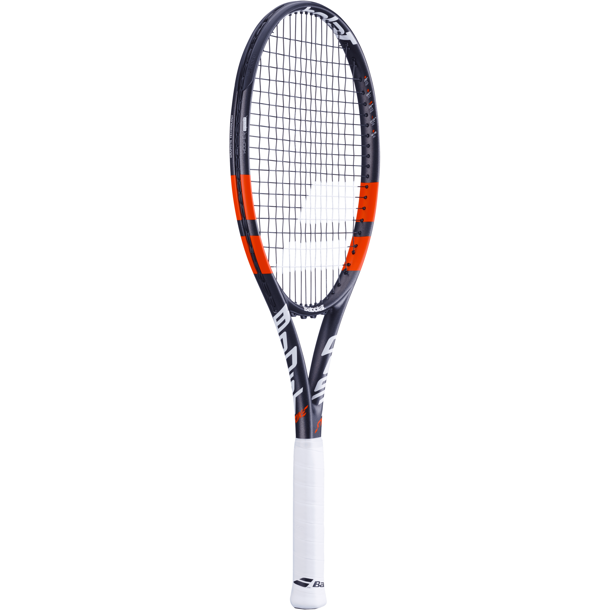 BABOLAT, Boost Strike
