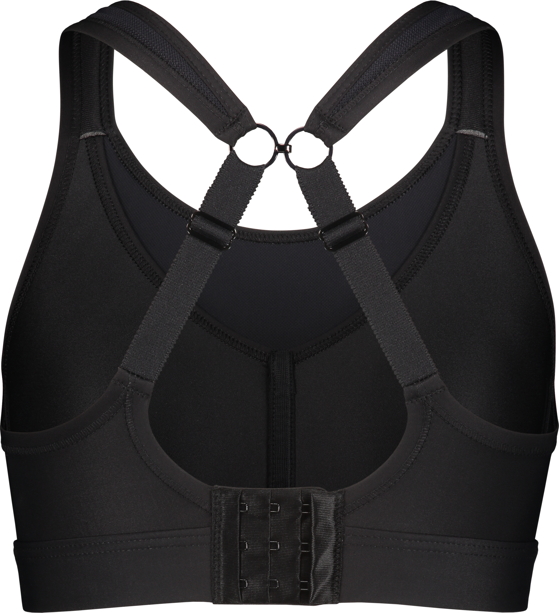 ABECITA, W Victorious Sports Bra