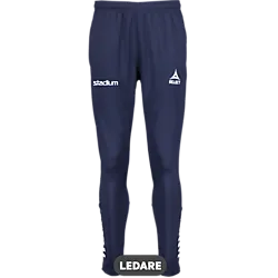 402169102101 SELECT Spain 25 Slim Trg Pnt 402169102101 SELECT Spain 25 Slim Trg Pnt Standard Small1x1