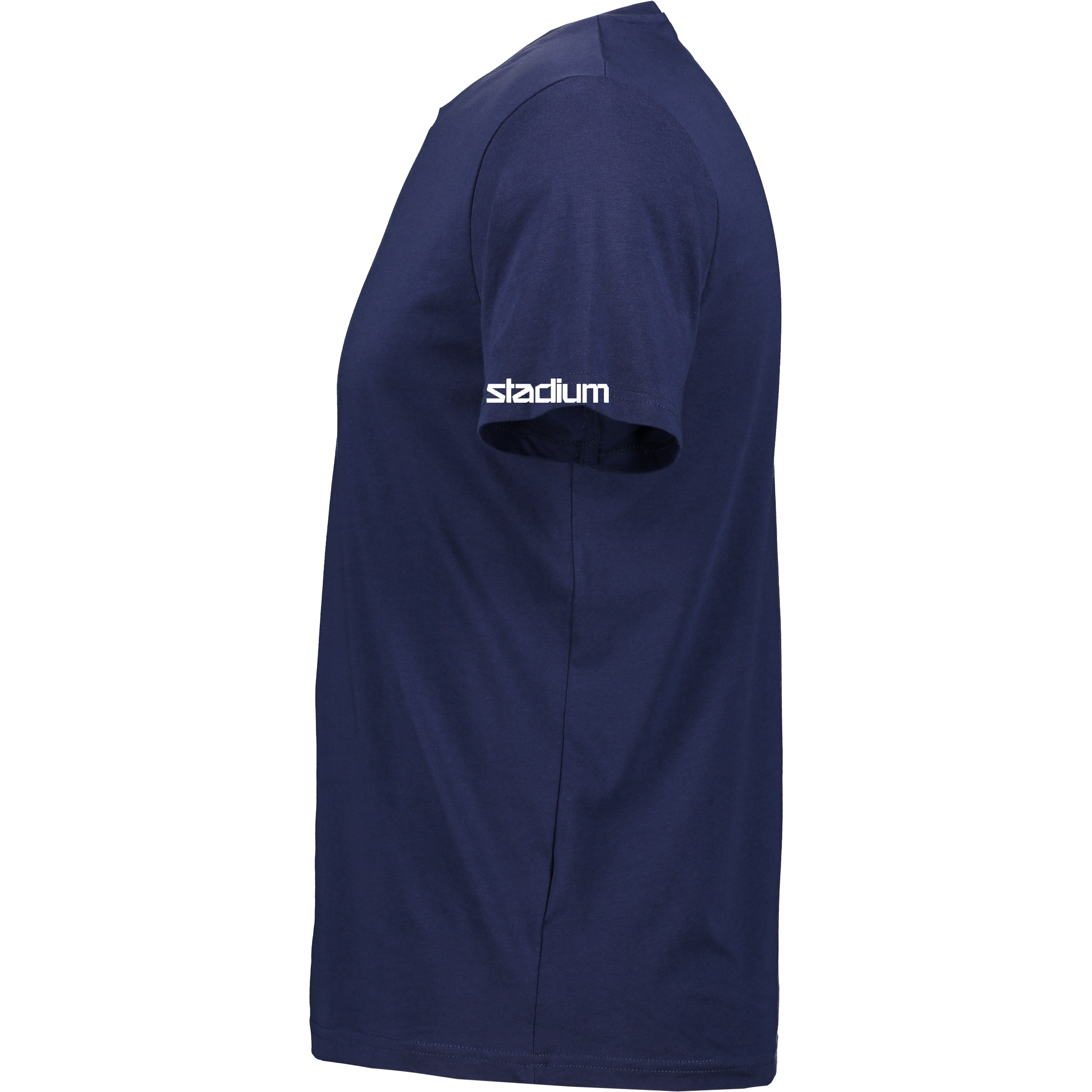 STADIUM, U Team Core Tee