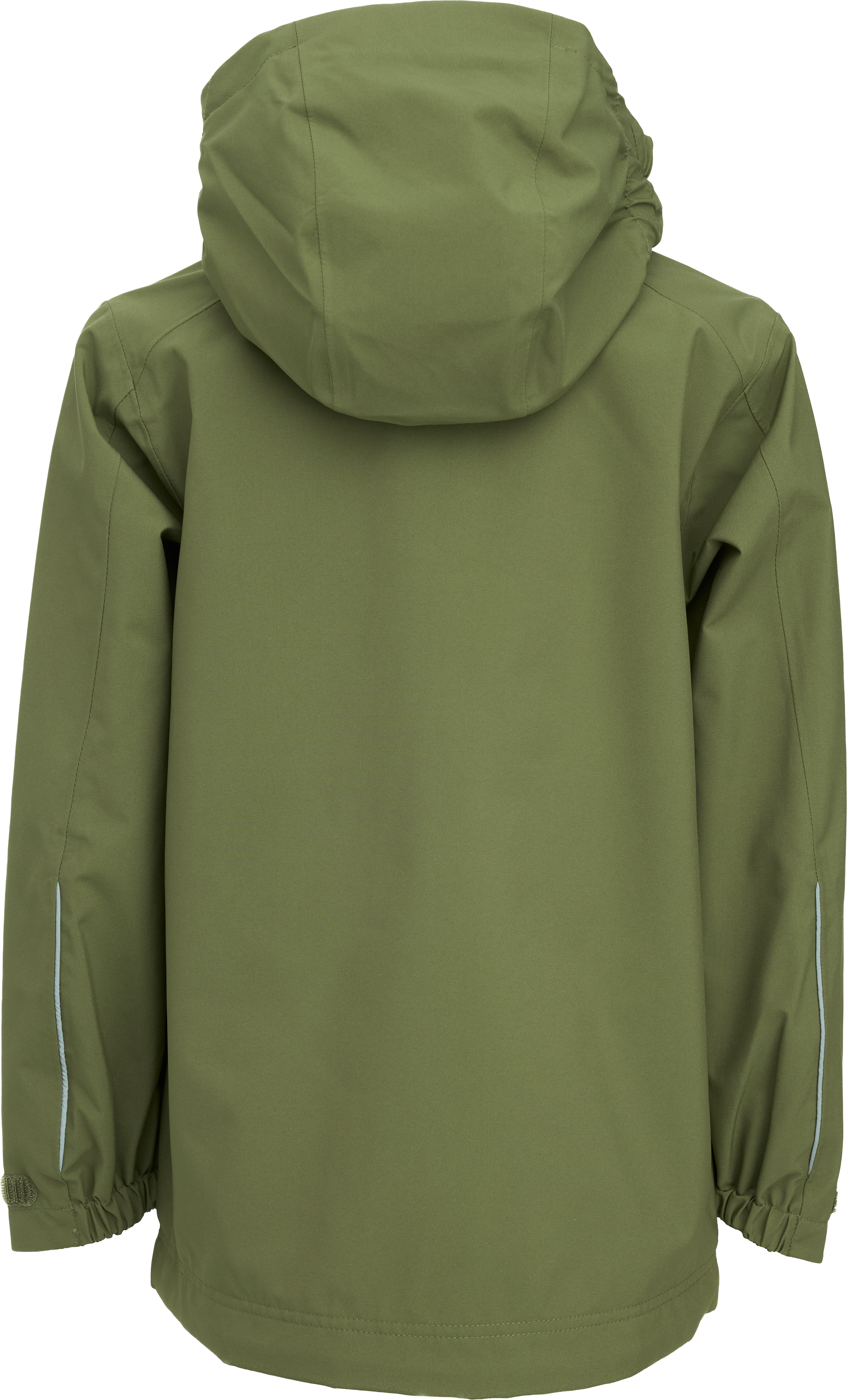 HAGL&Ouml;FS, HUSK JACKET JUNIOR