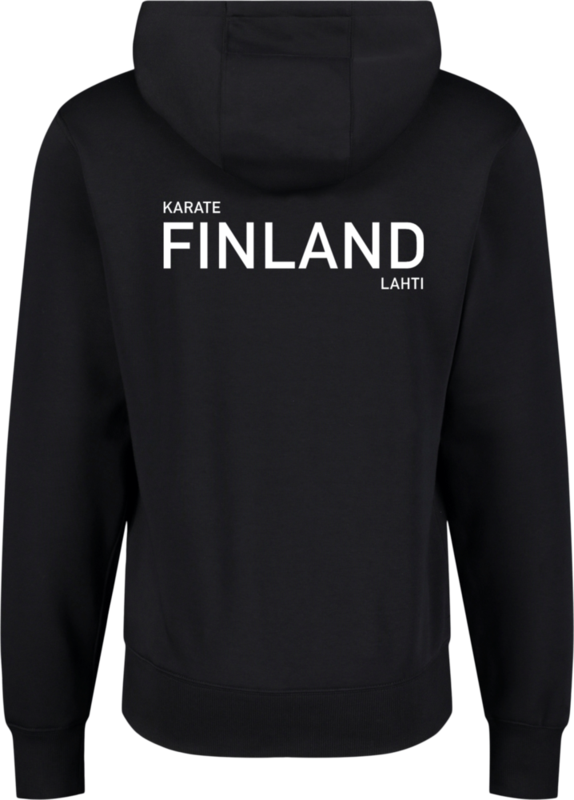 NIKE, PARK26 FLC HOOD