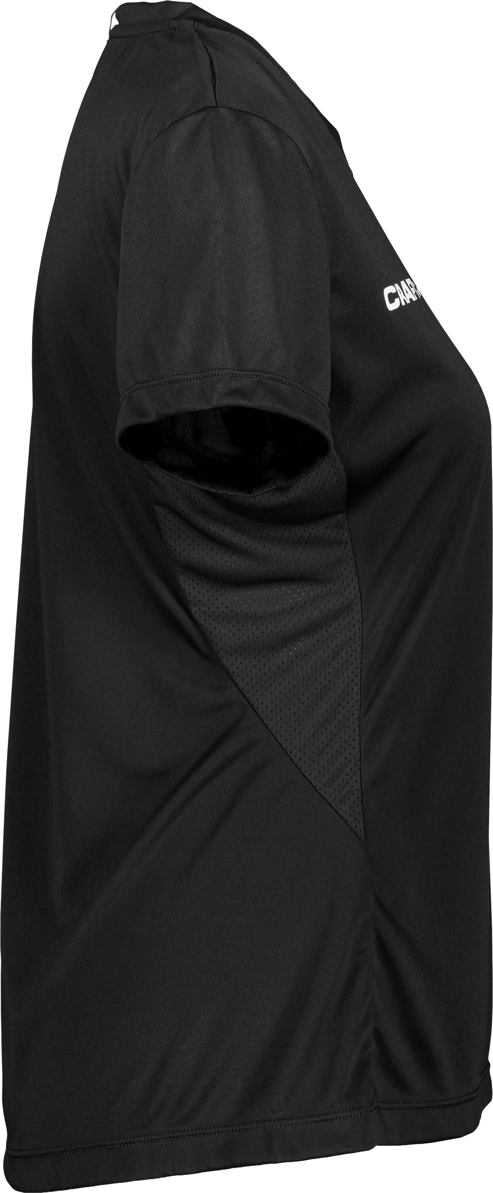 CRAFT, Squad Go SS Jsy W