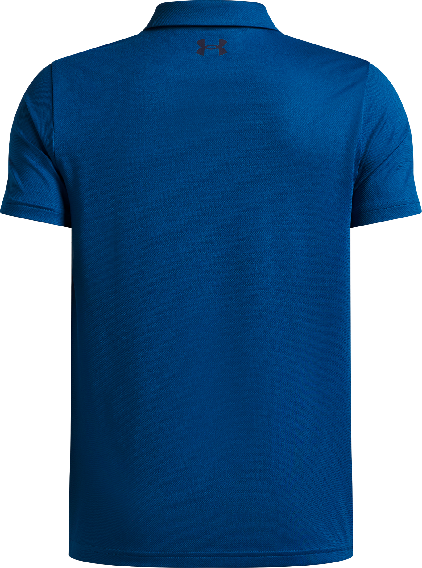 UNDER ARMOUR, JR MATCHPLAY POLO