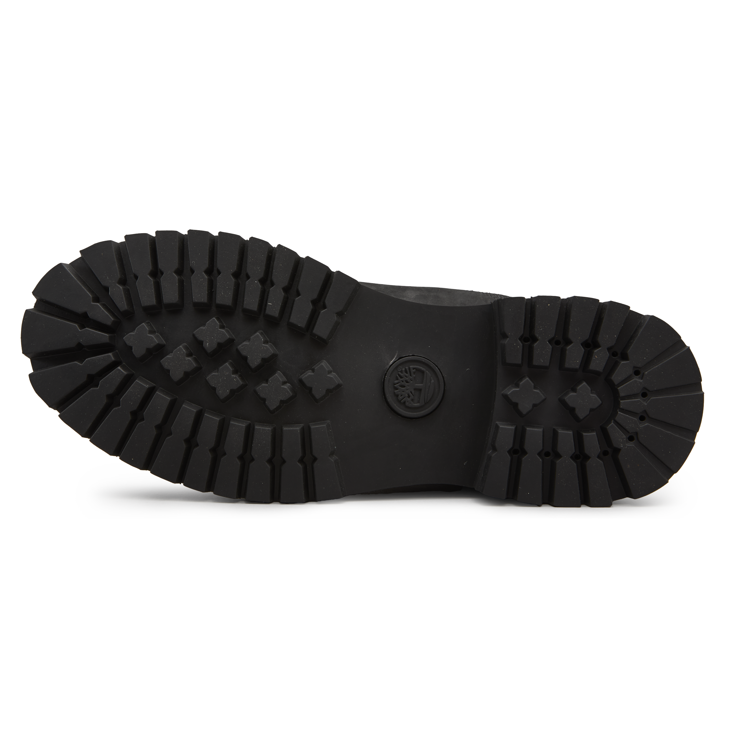 TIMBERLAND, Alburn 6 Inch Lace Up