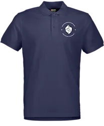 222778101101 CLIQUE Manhattan Piké M 222778101101 CLIQUE Manhattan Piké M Standard Small1x1