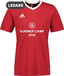 358910101101 ADIDAS Ent22 Jsy Tee Jr 358910101101 ADIDAS Ent22 Jsy Tee Jr Standard Small1x1