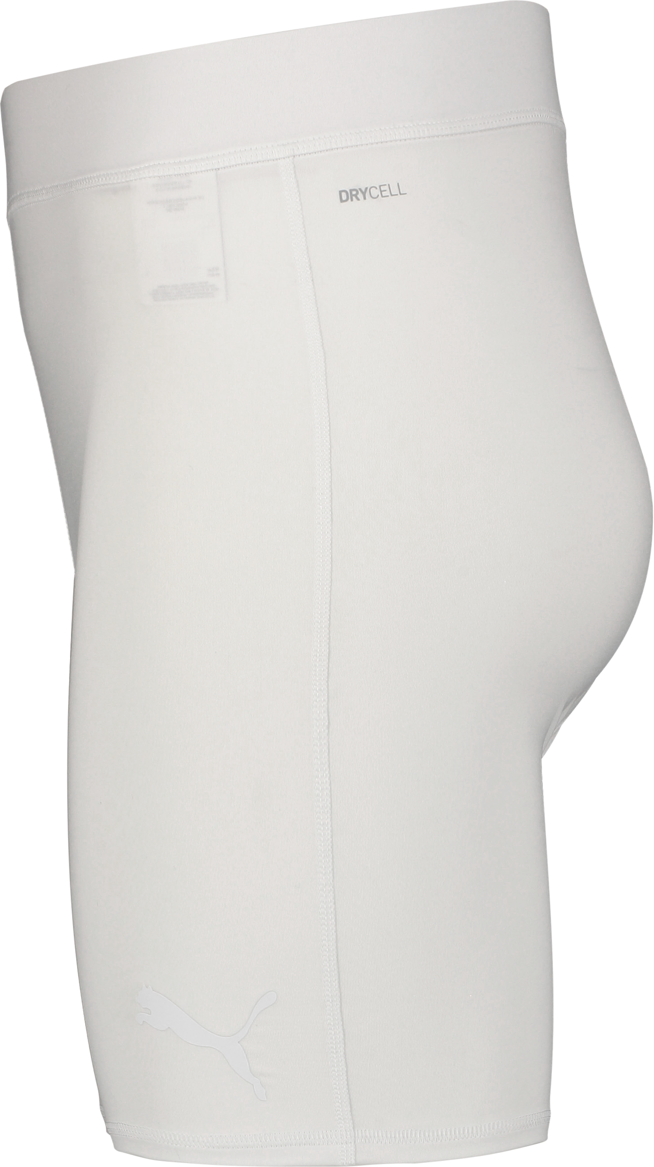 PUMA, TEAMLIGA26 BASELAYER SHORT TIGHT JR