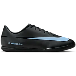 395668105102 NIKE Vapor 16 Club Ic 395668105102 NIKE Vapor 16 Club Ic Standard Small1x1