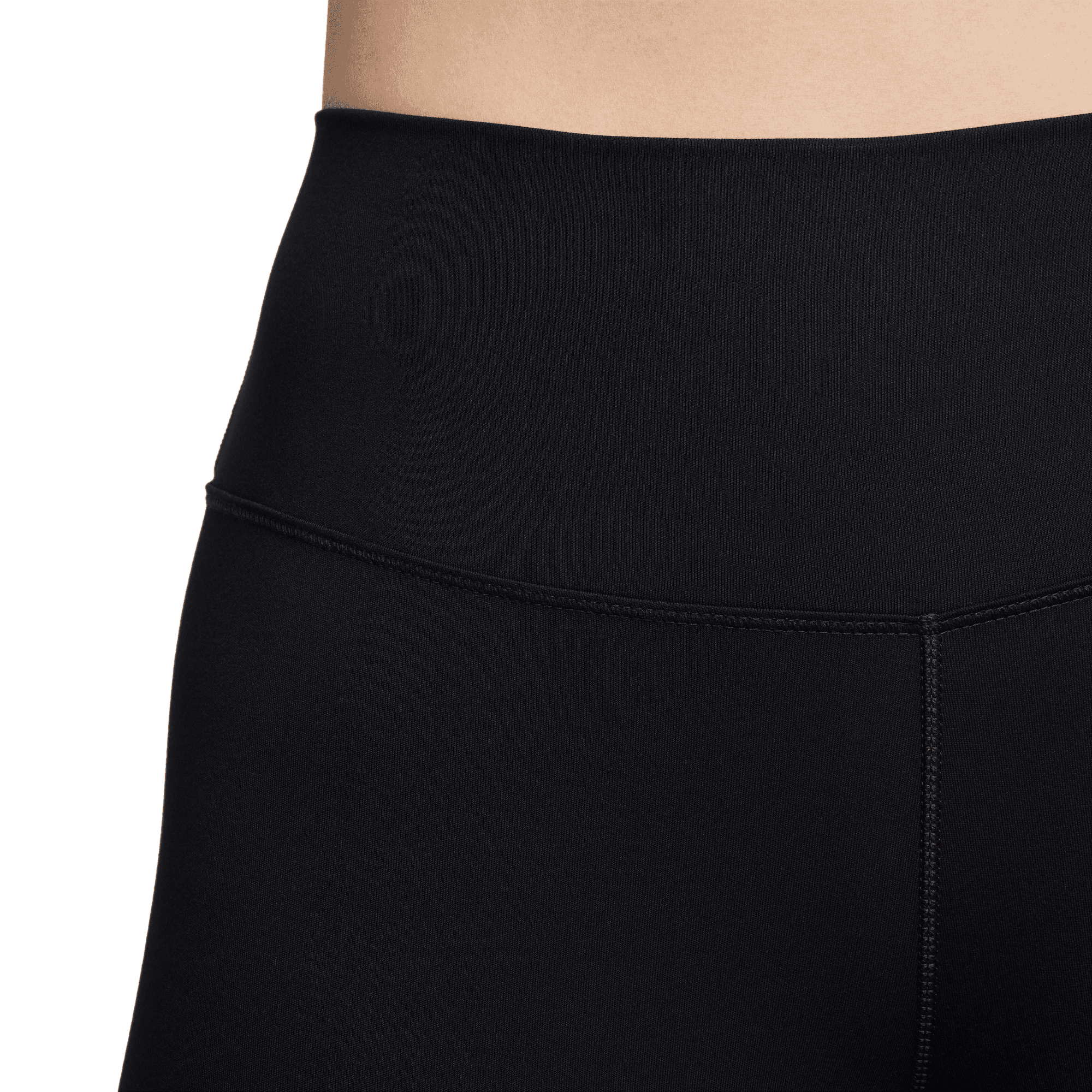 NIKE, Nike One Women'S High-Waisted Legging