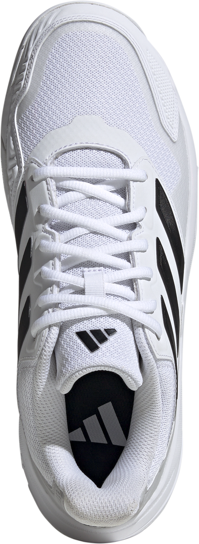 ADIDAS, M Courtjam Control 3