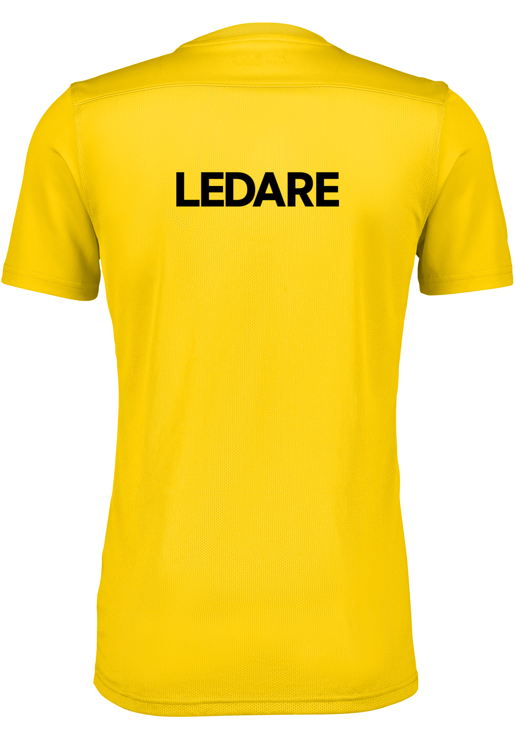 NIKE, Park VII SS Jsy