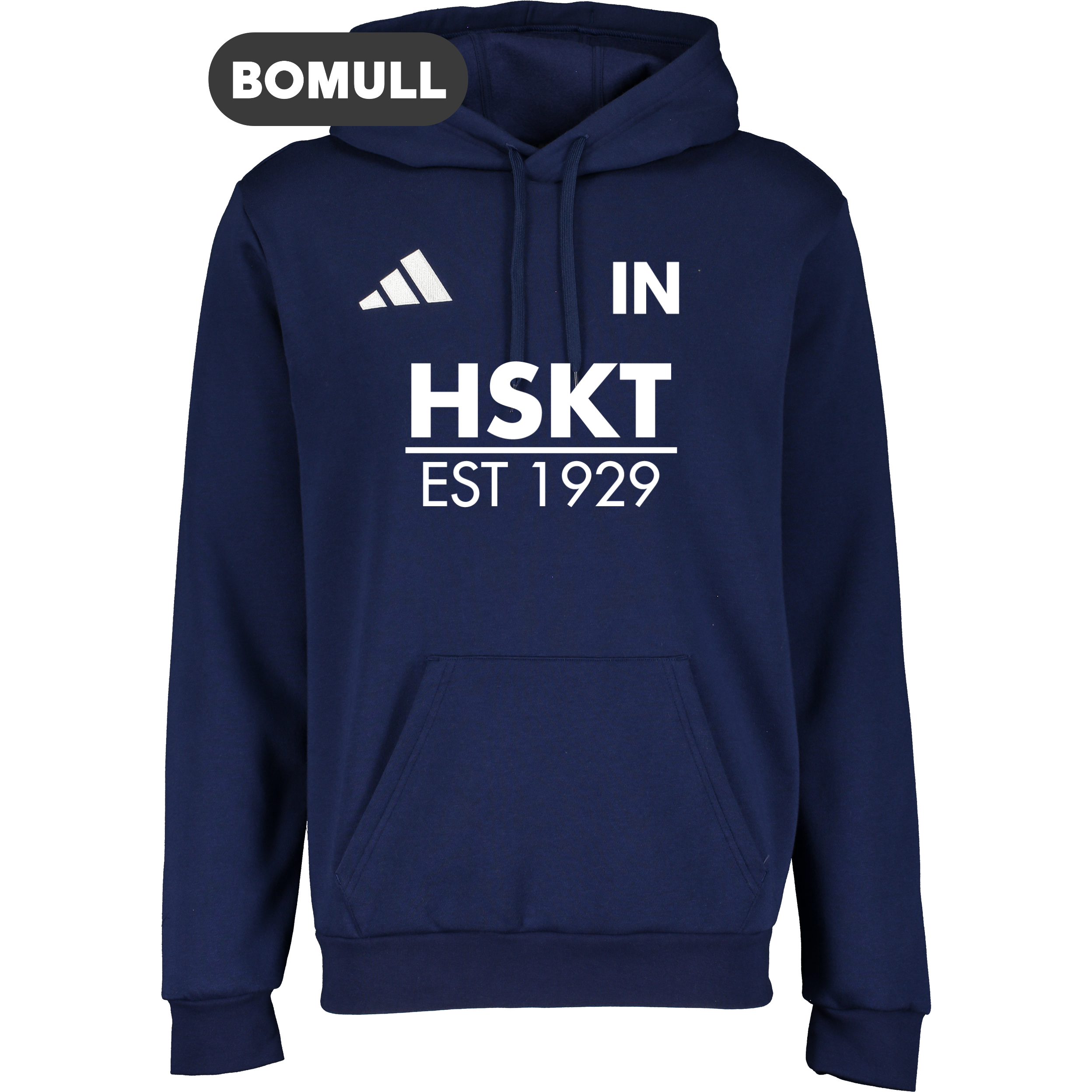 
ADIDAS, 
ENT26 HOODY, 
Detail 1
