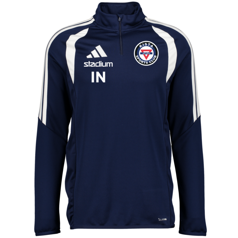 
ADIDAS, 
TIRO26 L TR TOP, 
Detail 1
