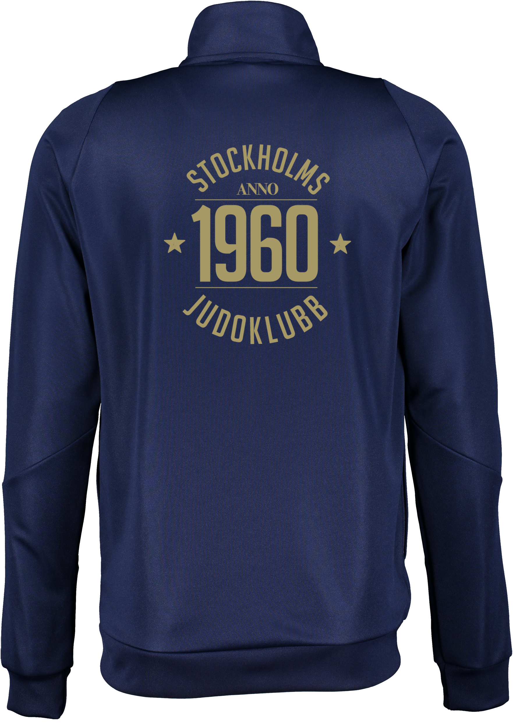 ADIDAS, Tiro24 Tr Jkt