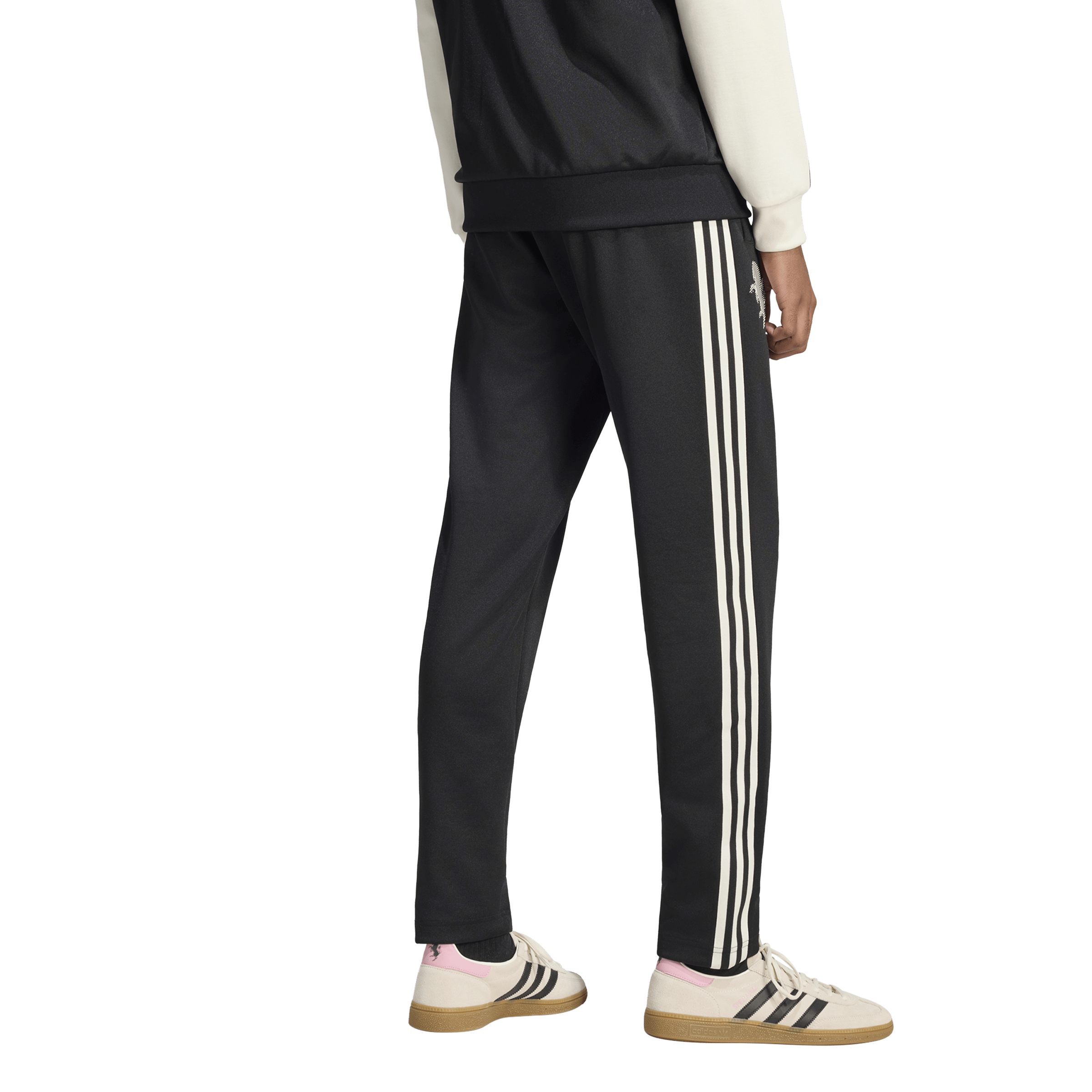 ADIDAS ORIGINALS, JUVE OG2 TP