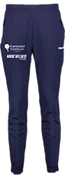 394173101101 CRAFT Evolve 2.0 Pants M 394173101101 CRAFT Evolve 2.0 Pants M Standard Small1x1