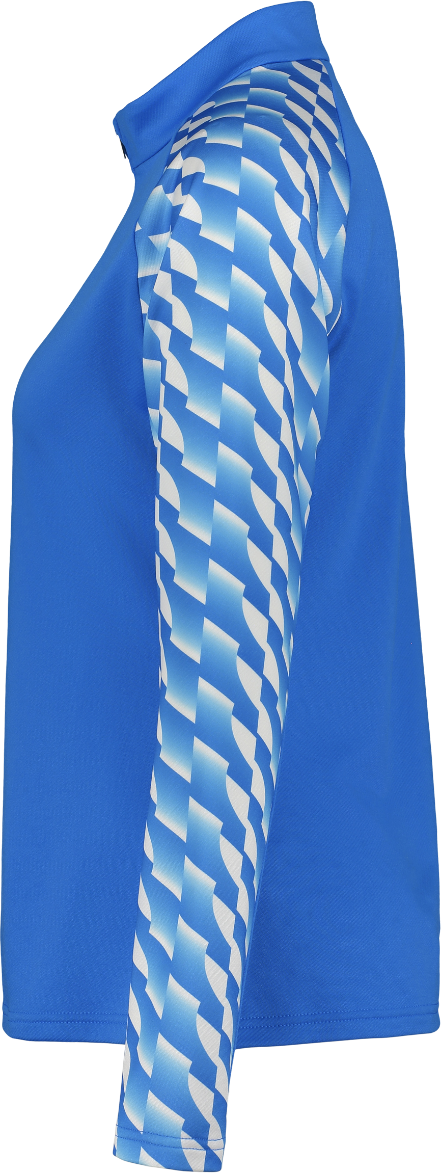 PUMA, TEAMLIGA26 TRAINING 1/4 ZIP TOP W