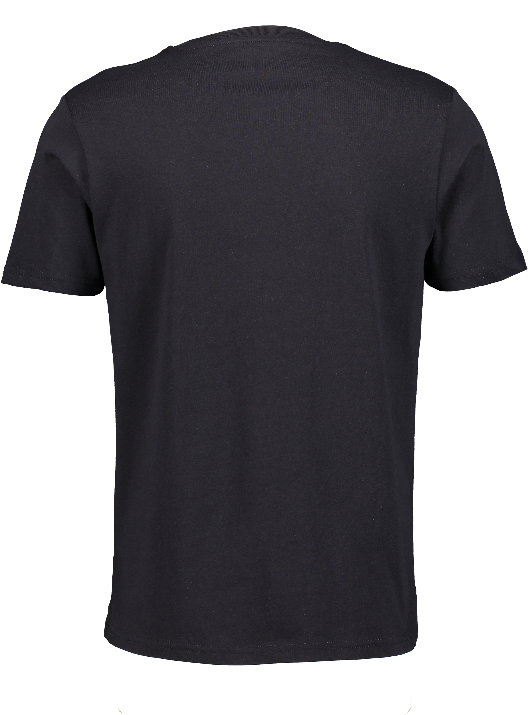 STADIUM, U Team Core Tee