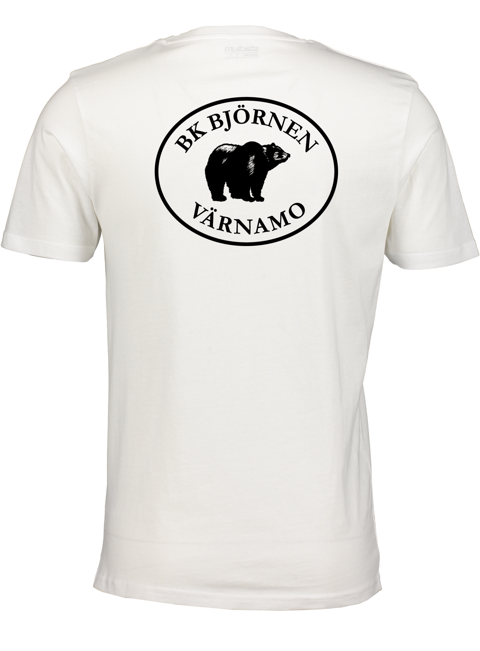 STADIUM, U Team Core Tee