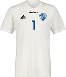358914102101 ADIDAS Ent22 Jsy Tee 358914102101 ADIDAS Ent22 Jsy Tee Standard Small1x1