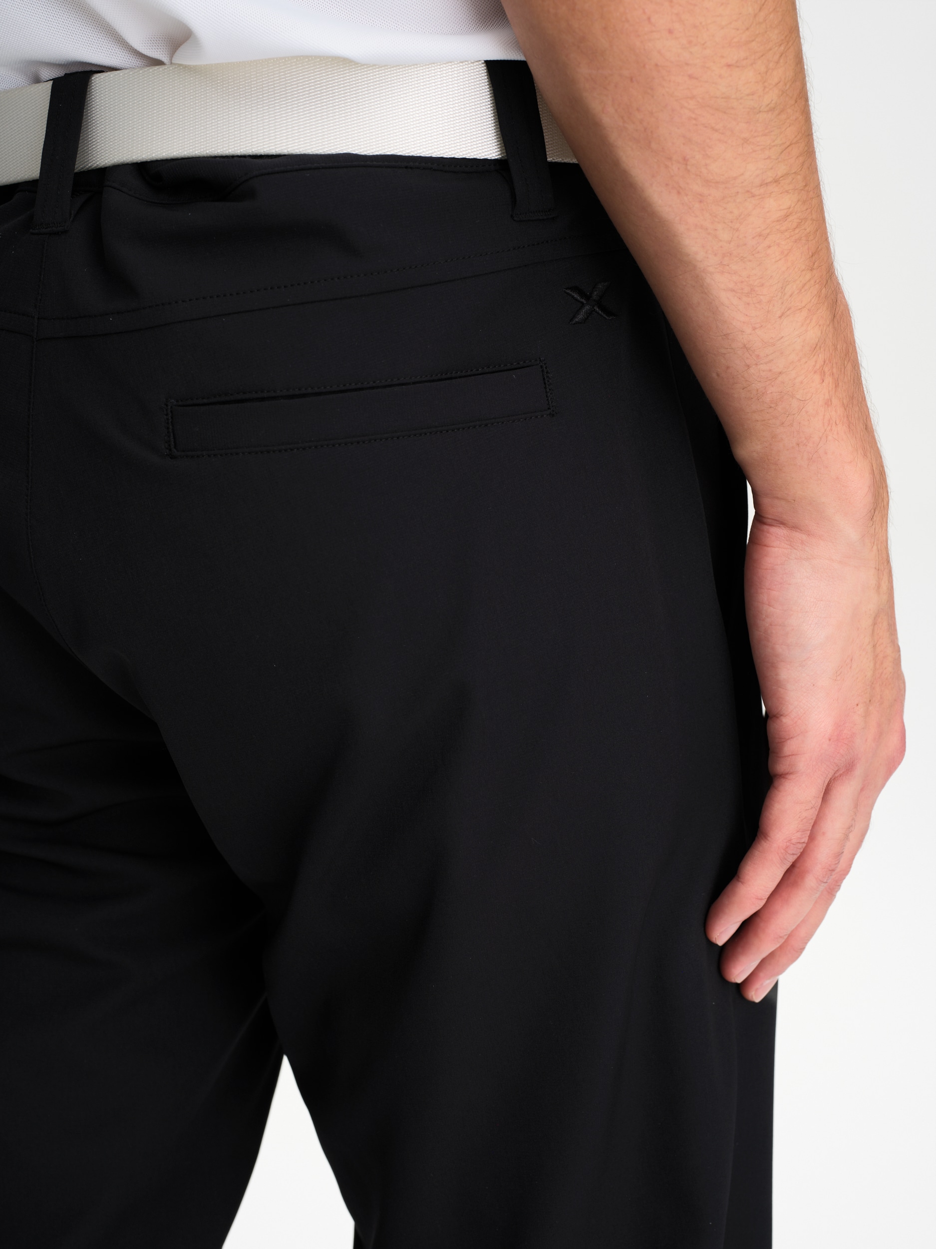 CROSS SPORTSWEAR, M FUNCTION PANT