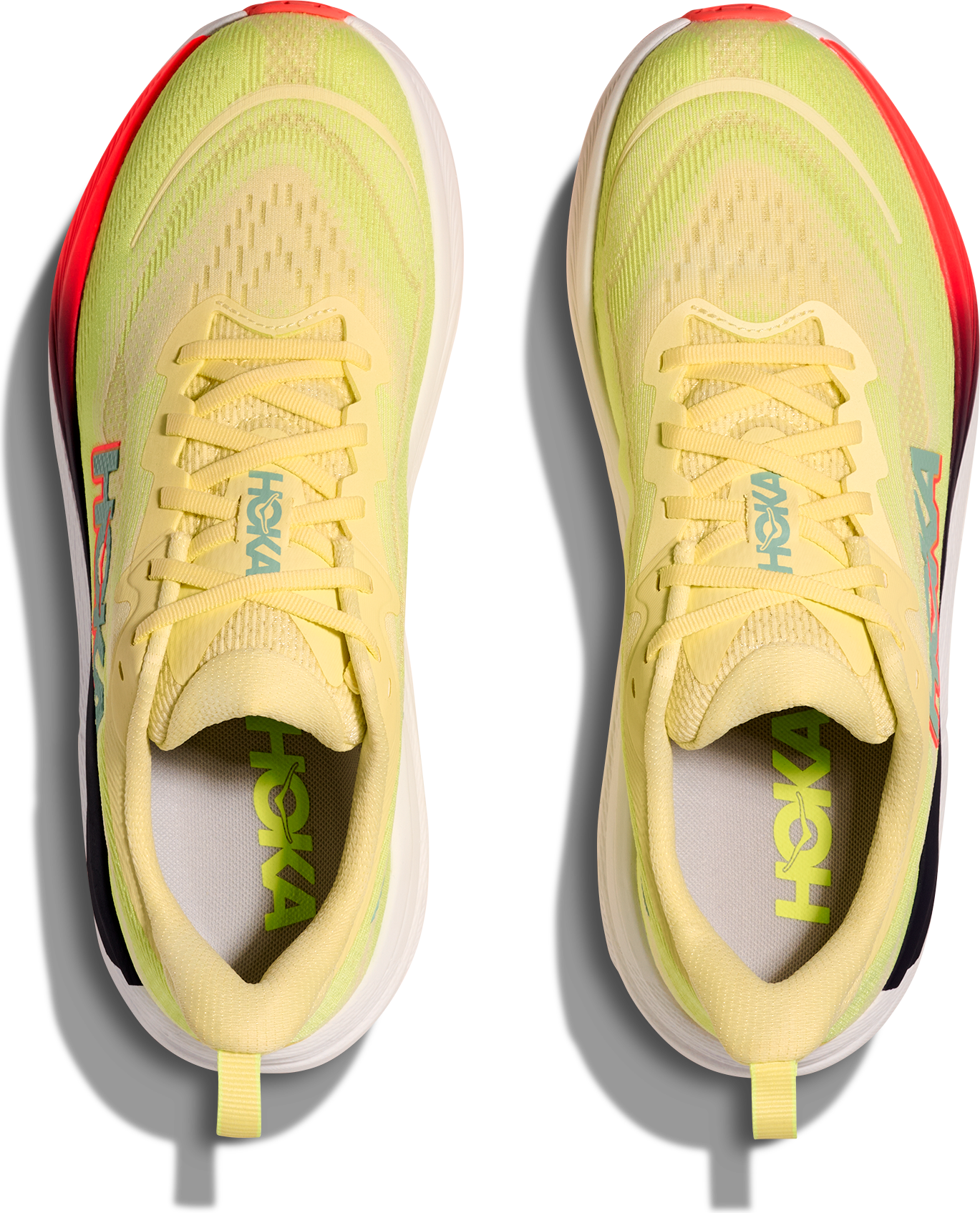 HOKA, M Skyflow