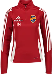 390930103101 ADIDAS Tiro24 Tr Top W 390930103101 ADIDAS Tiro24 Tr Top W Standard Small1x1