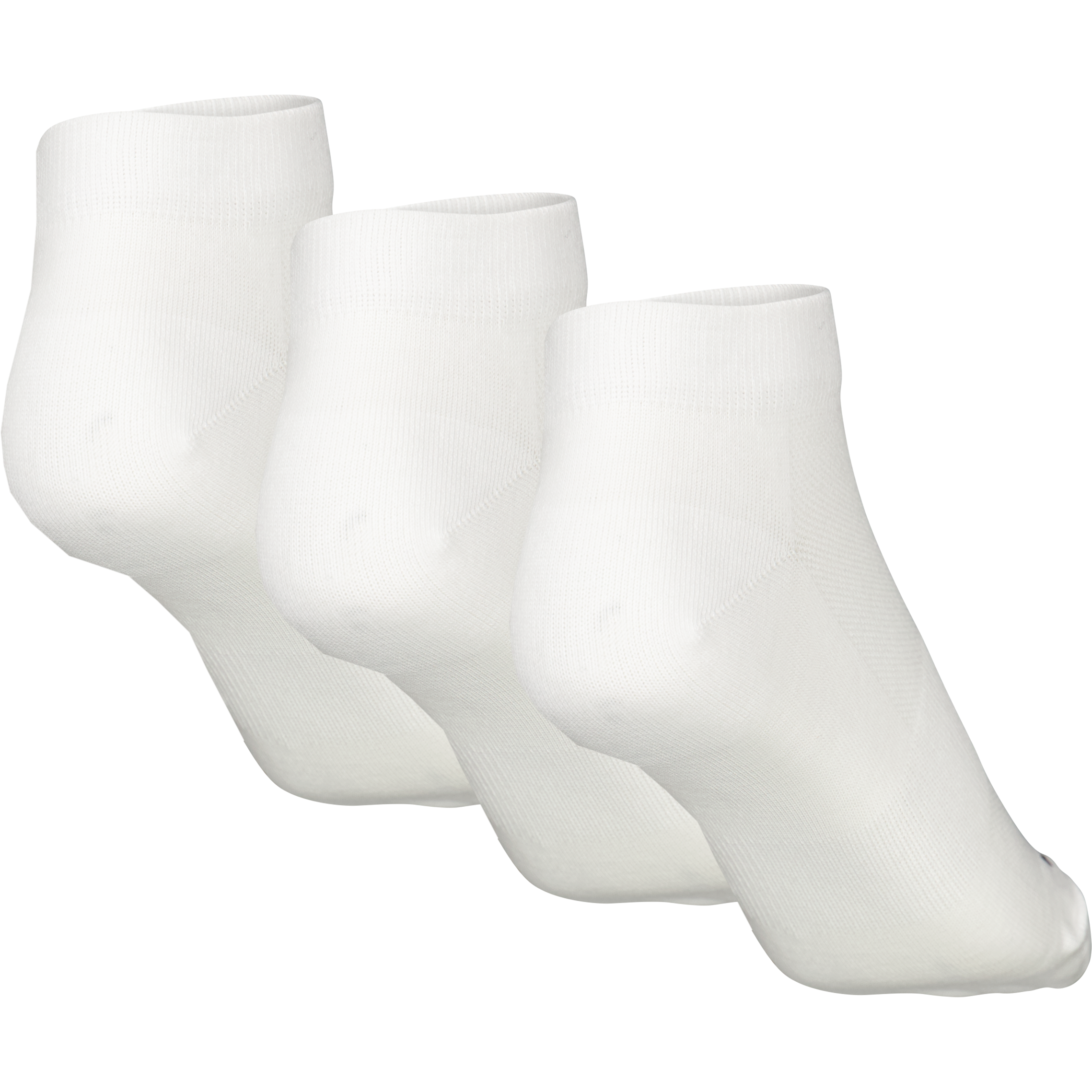 KARI TRAA, So Kari 3-P Sock