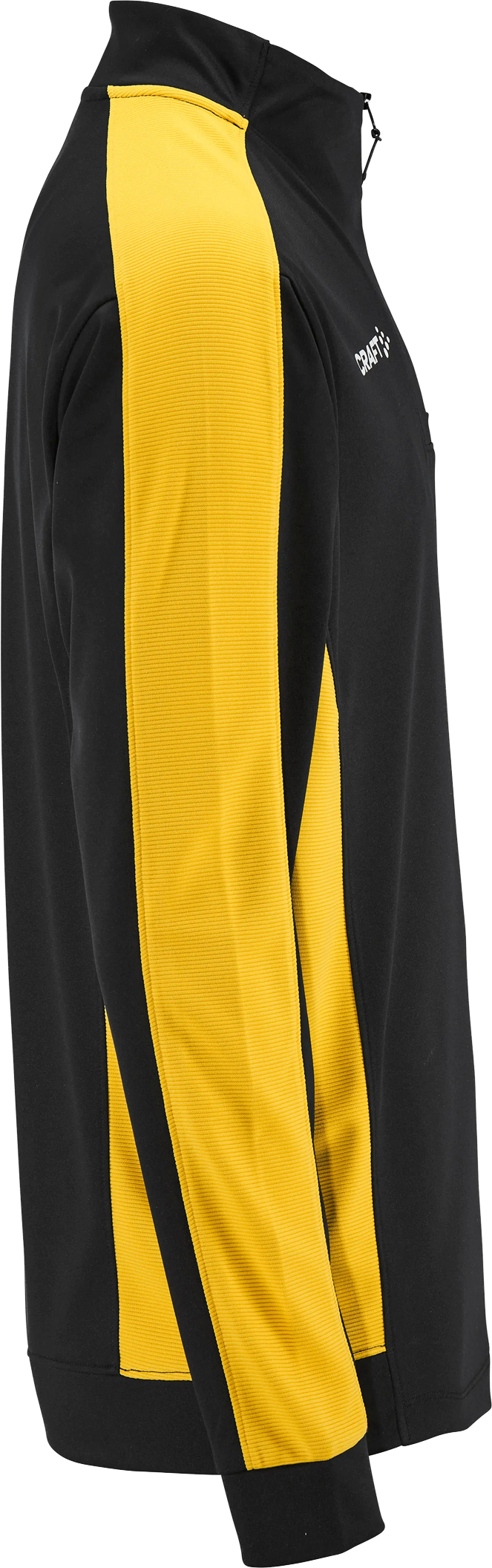 CRAFT, EVOLVE 2.0 CONTRAST 1/2 ZIP