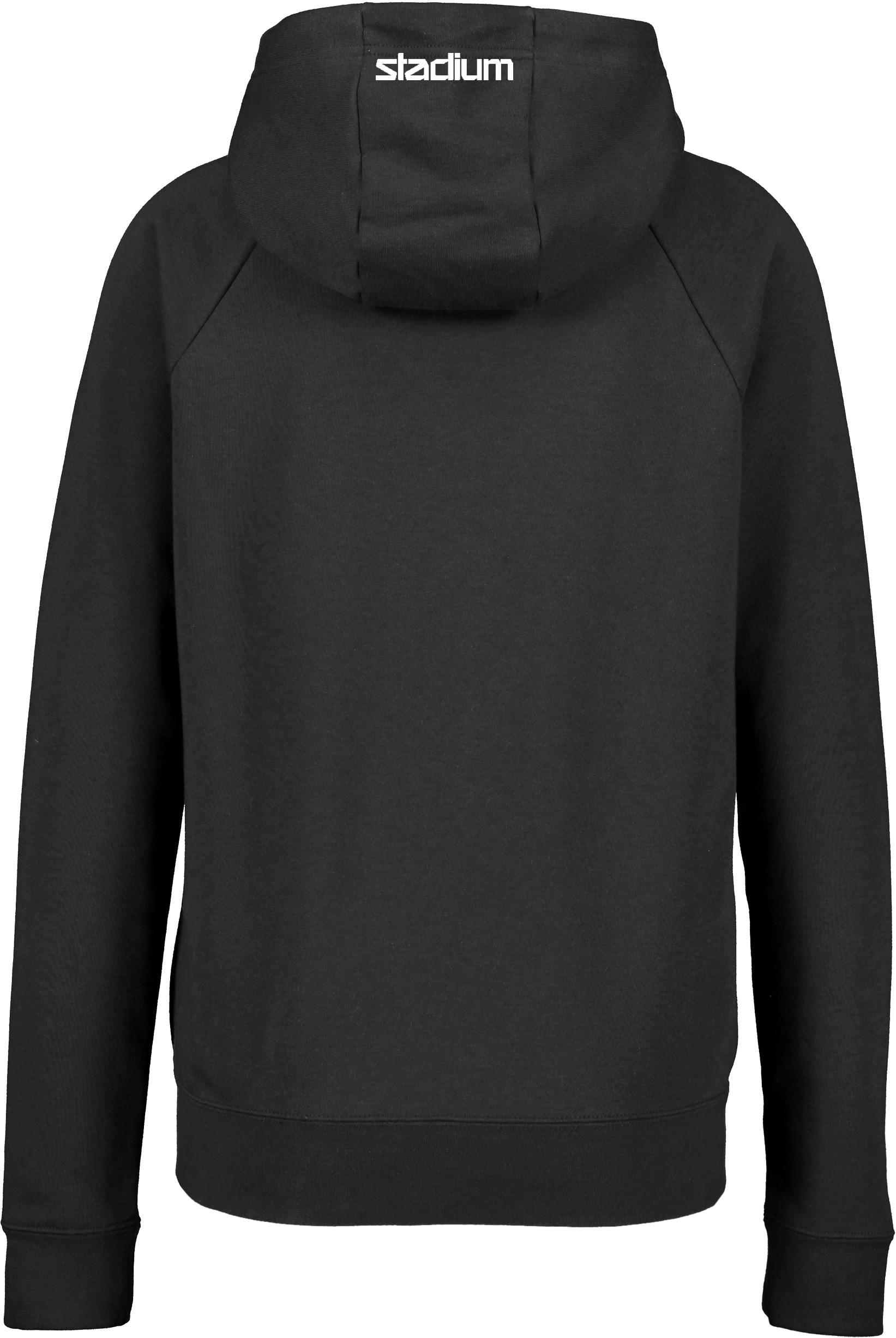 NIKE, PARK 20 FLC FZ W