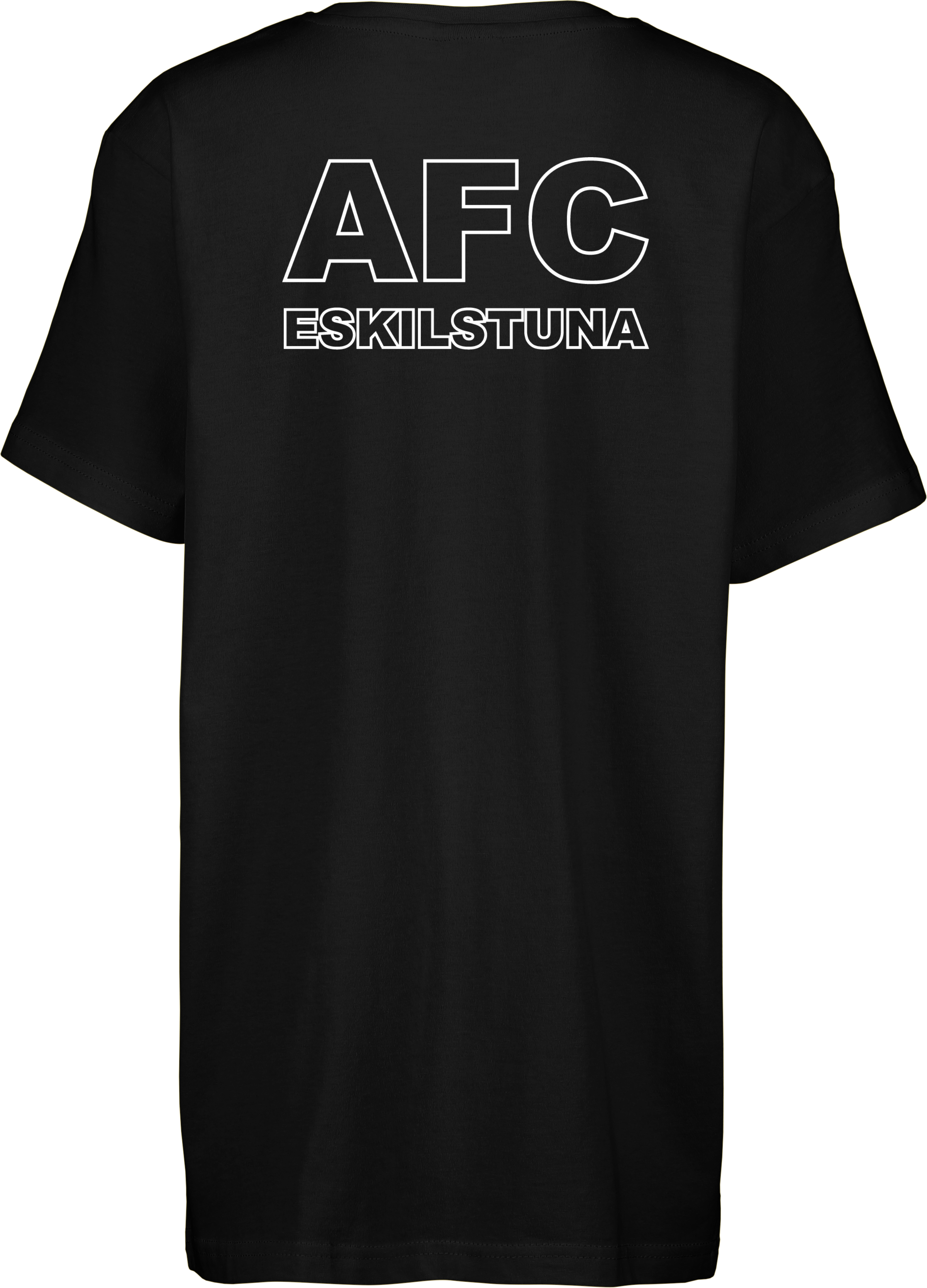 CLIQUE, Basic Tee Jr 