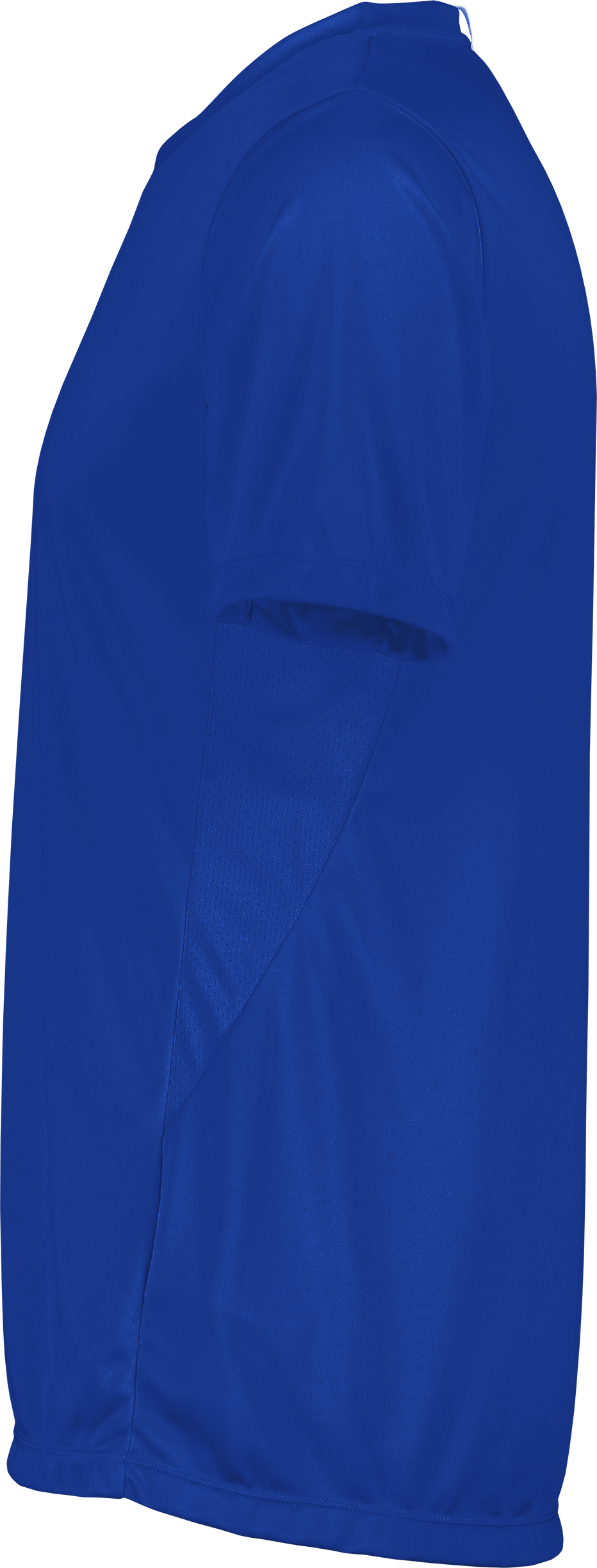 CRAFT, Squad Go SS Jersey